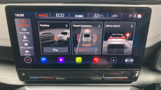 CUPRA Formentor 1.4 eHybrid 204 V1 5dr DSG Estate